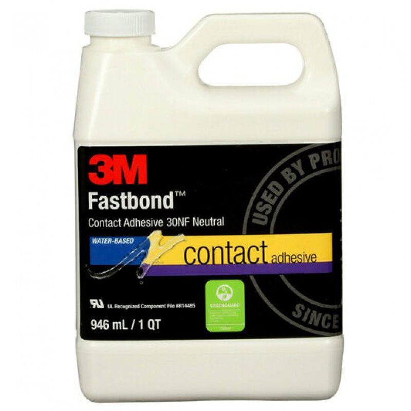 3M 3M™ Scotch™ Kontakt Yapıştırıcı 30NF