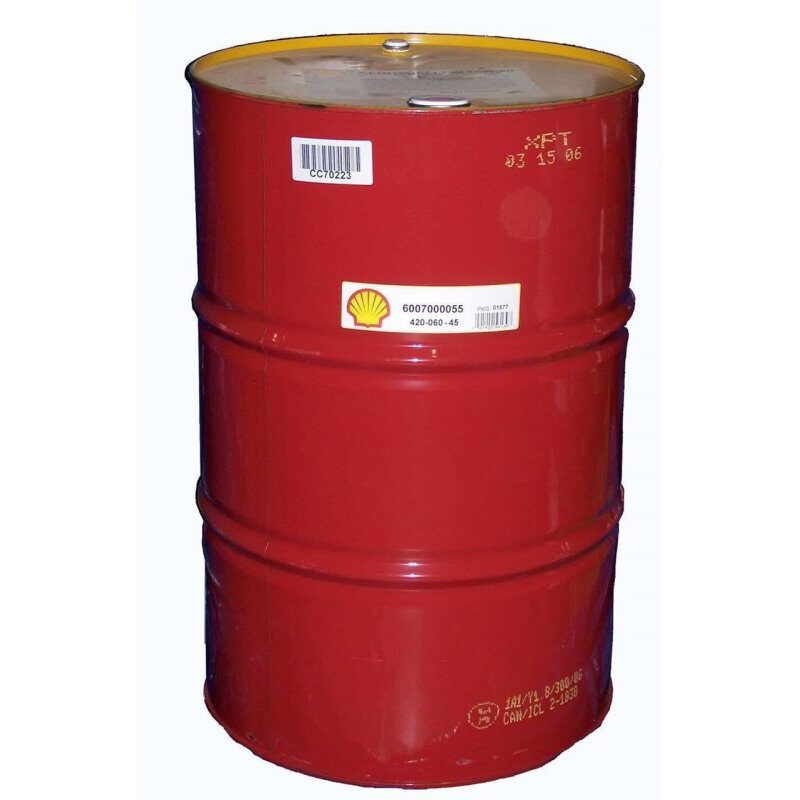 AeroShell AeroShell 100 - 55 Galon