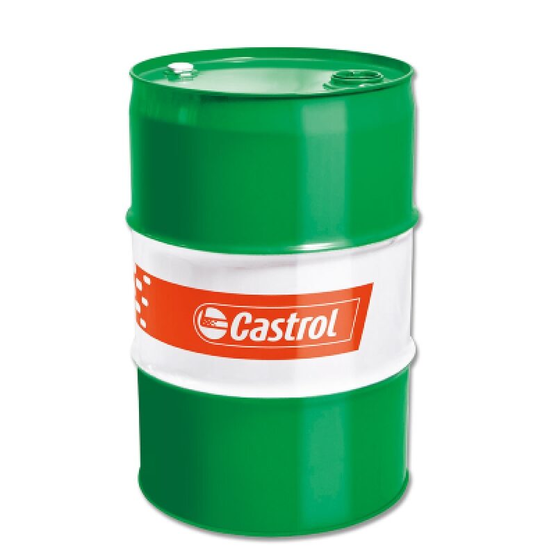 Castrol Castrol Optitemp LP 1.5 18 kg
