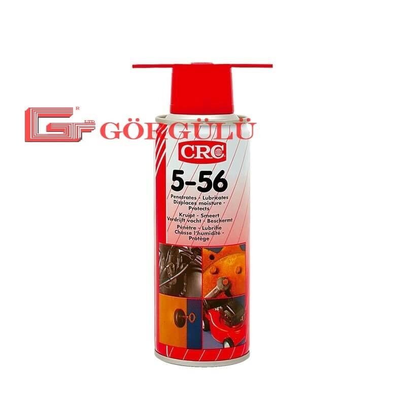 CRC CRC 5-56 200 ML