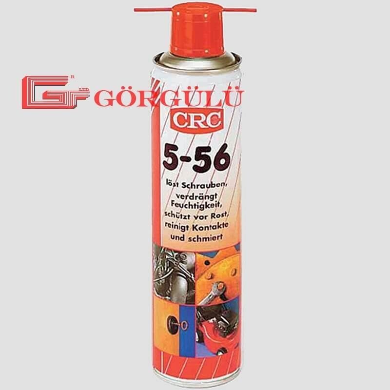 CRC CRC 5-56 400 ML