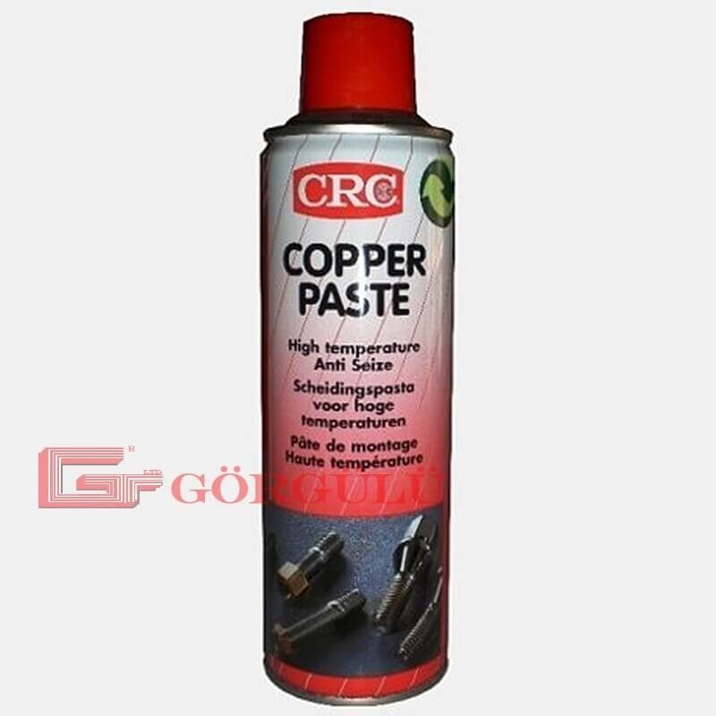 CRC CRC Copper paste