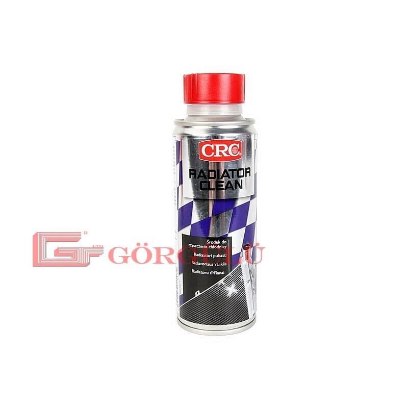 CRC CRC Radıatör Clean 200ML