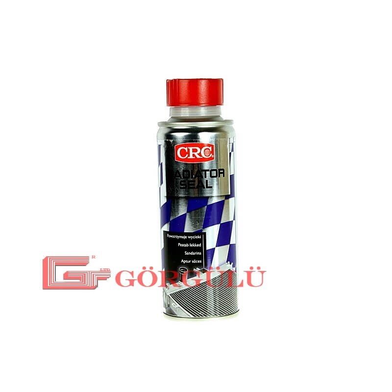 CRC CRC Radıatör Seal 200ML Radyatör Sızıntı Önleyici