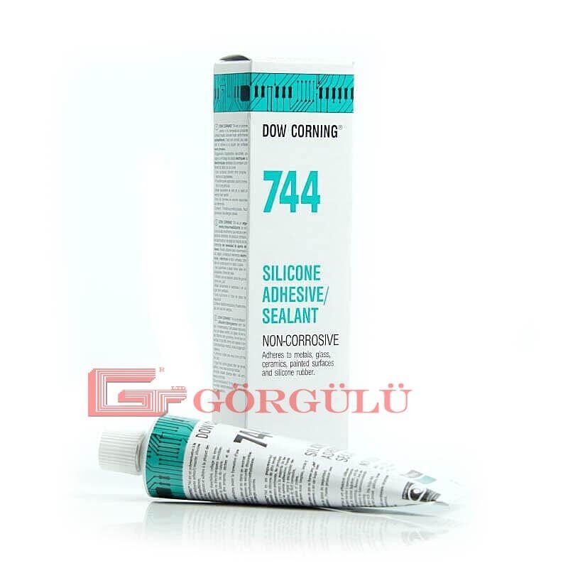 DOWSIL / Dow Corning Dow Corning 744