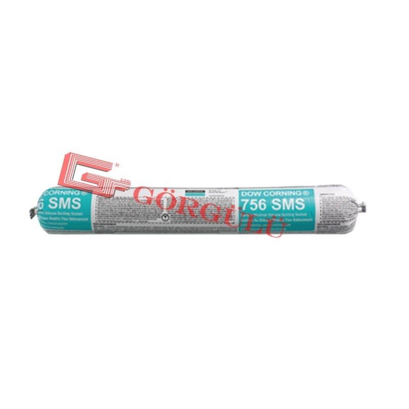 DOWSIL / Dow Corning Dow Cornıng 756 Hassas Yüzeyler İçin