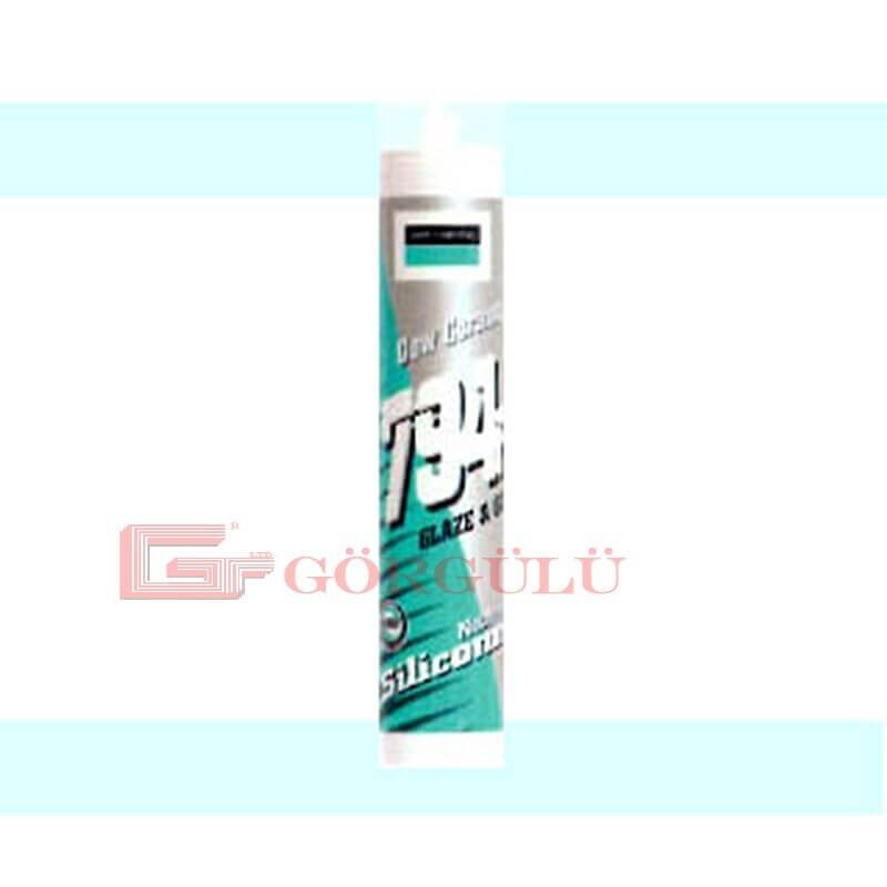 DOWSIL / Dow Corning DOW CORNING DC 794 Nötr Pencere Montaj Silikonu