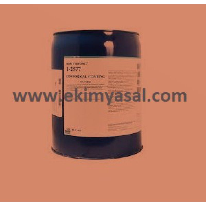 DOWSIL / Dow Corning Dowsil 1-2577 Conformal Coating