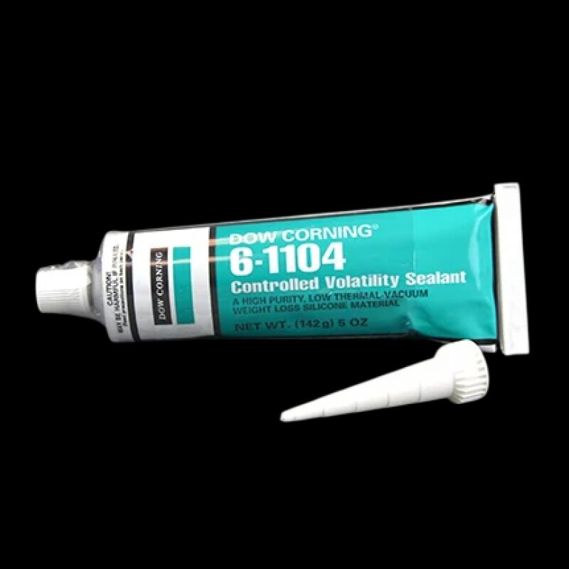 DOWSIL / Dow Corning DOWSIL™ 6-1104 CV Sealant