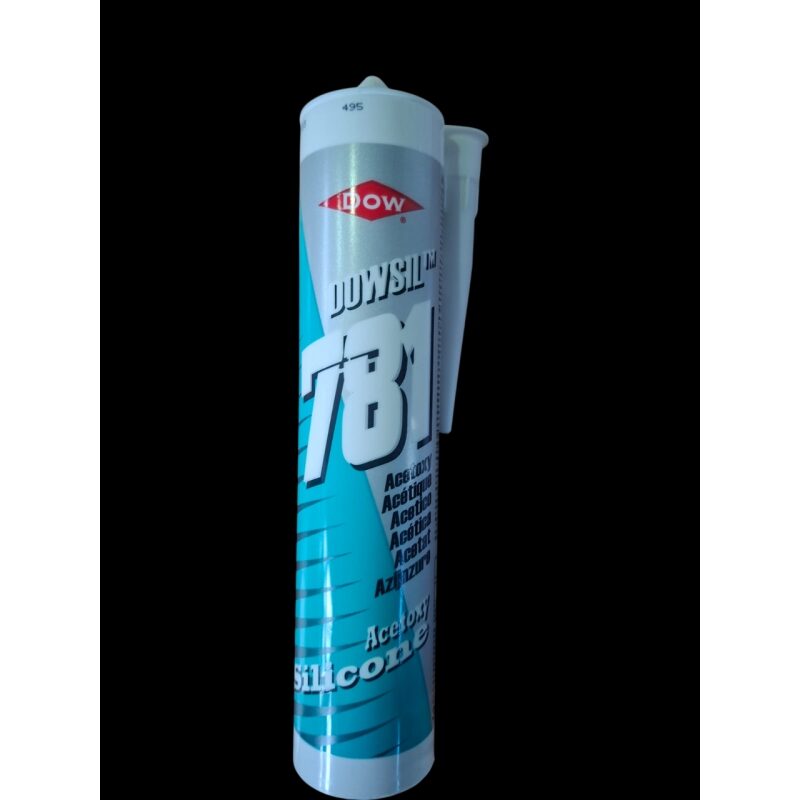 DOWSIL / Dow Corning DOWSIL 781