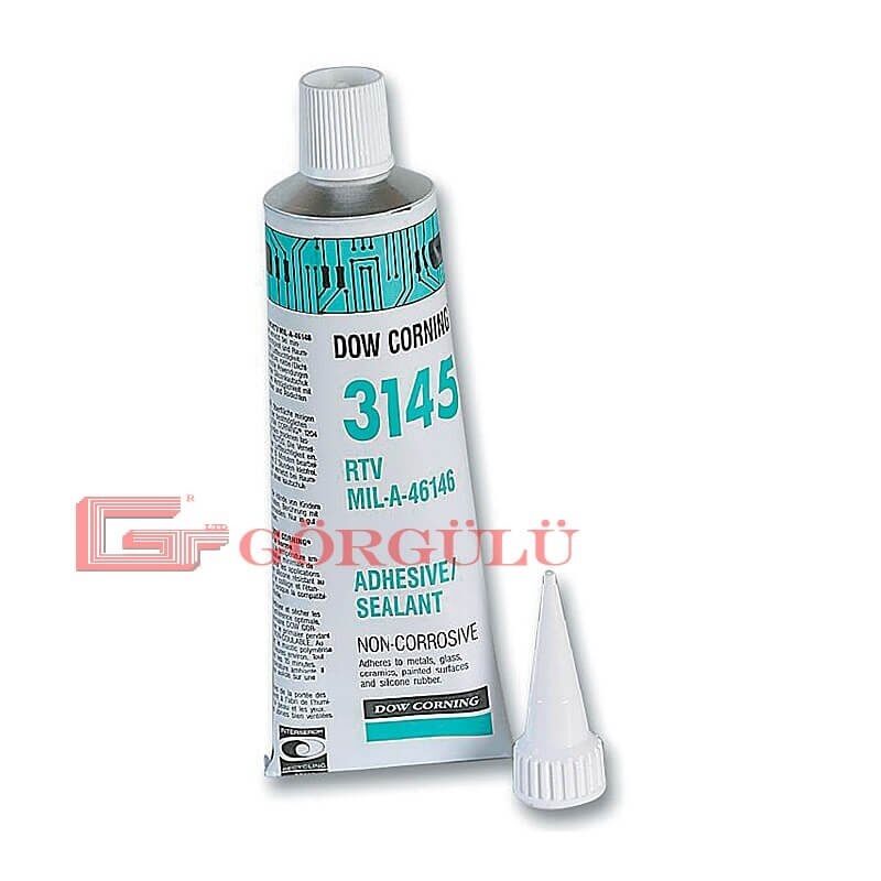 DOWSIL / Dow Corning Dowsil Dow Corning 3145