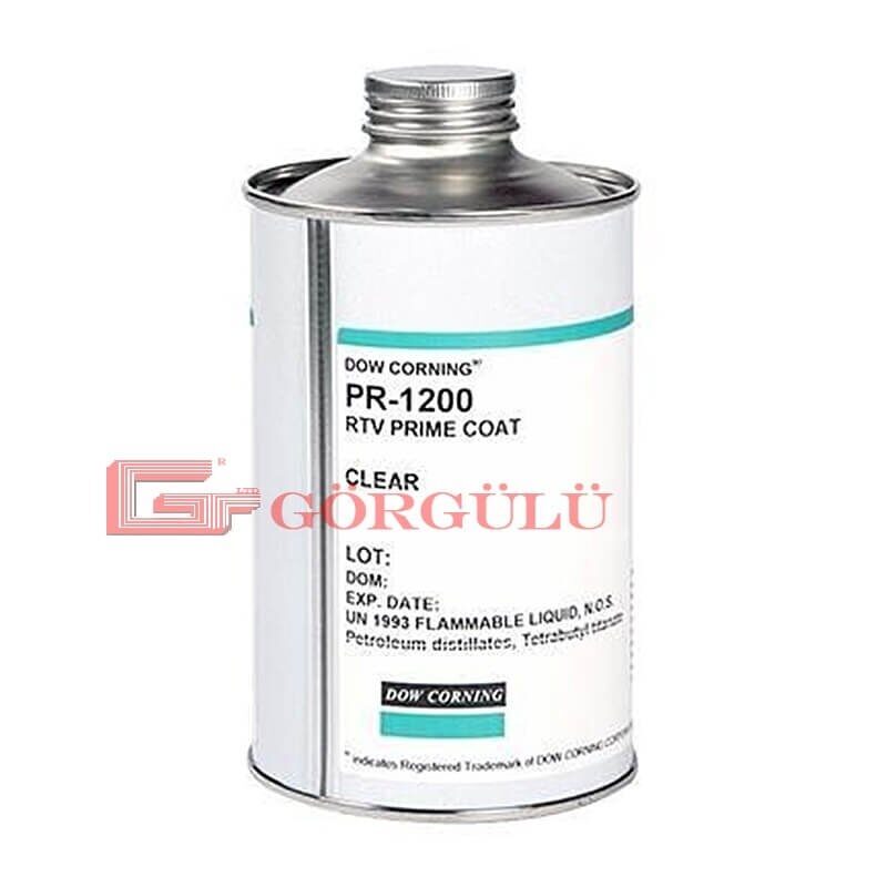 DOWSIL / Dow Corning Dowsil Dow Corning PR-1200 RTV PRIME COAT