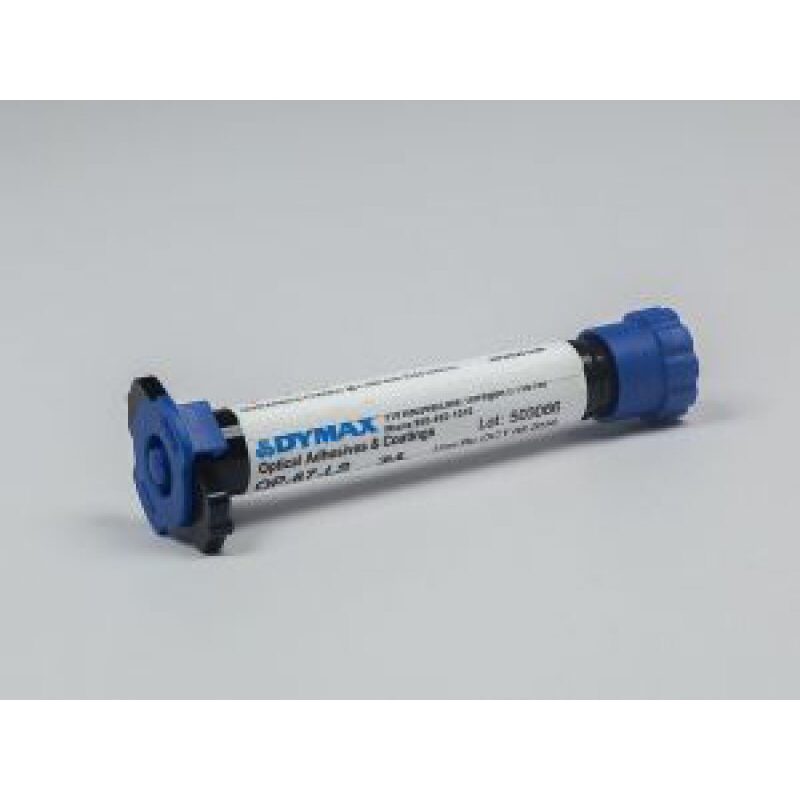 Dymax Dymax OP-67-LS Optical Adhesive
