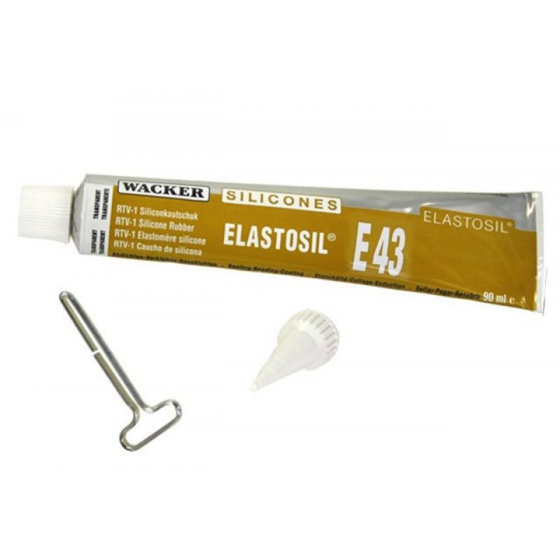 Elastosil ELASTOSIL