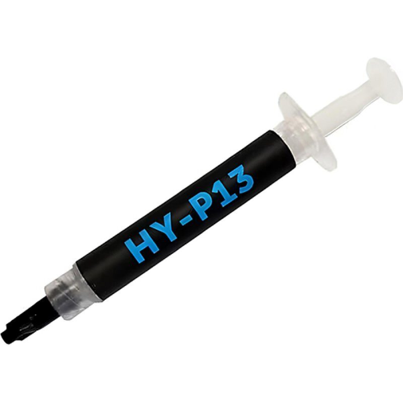 HY-P13 2 GR