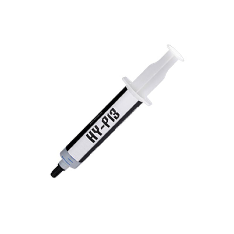 HY-P13 20 GR