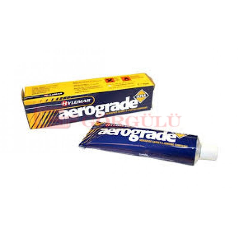 Hylomar Hylomar Aerograde PL32 75 ml