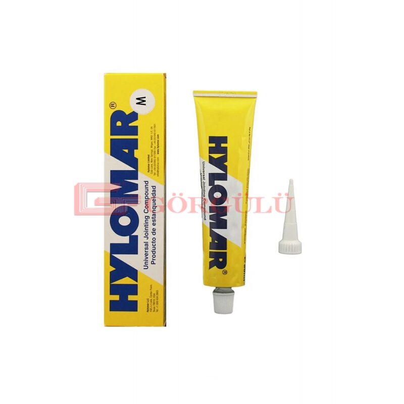 Hylomar Hylomar M 80ml
