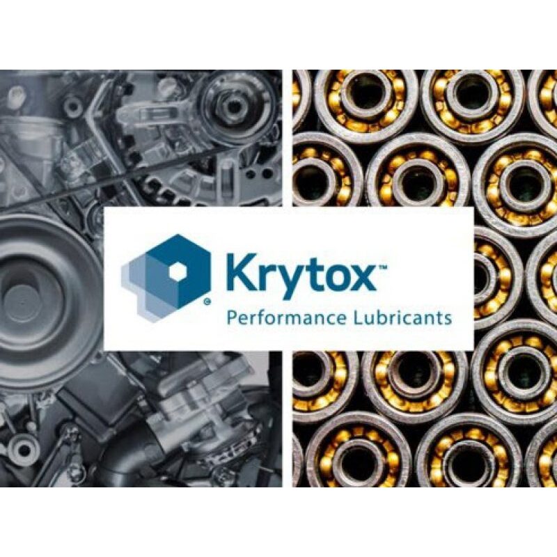 Krytox Krytox 240AZ