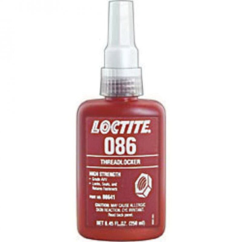 Loctite Loctite 086 50ML