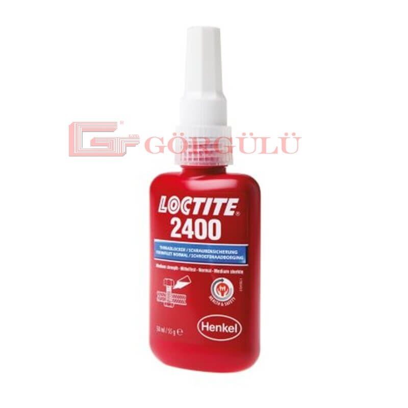Loctite Loctite 2400 50ml