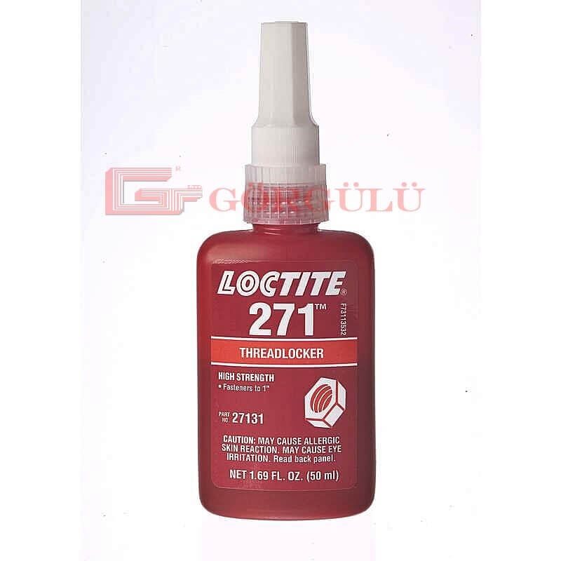 Loctite Loctite 271 50ml
