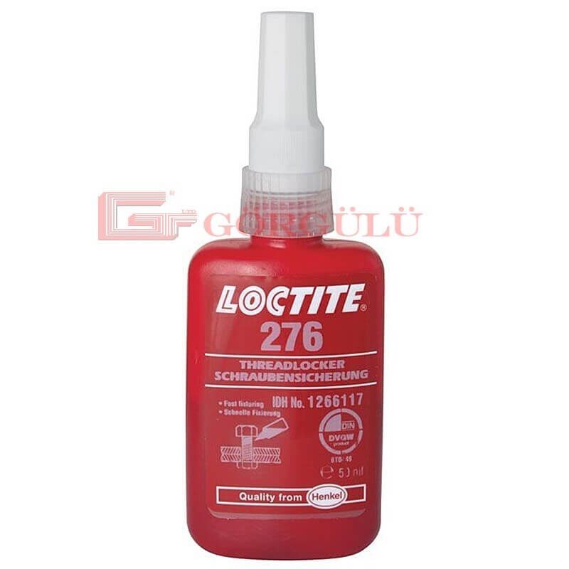 Loctite Loctite 276 50ml