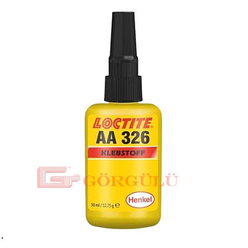 Loctite Loctite 326 50ml