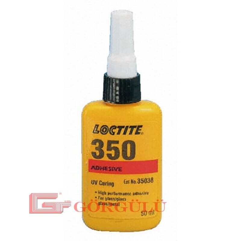 Loctite Loctite 350 50ml