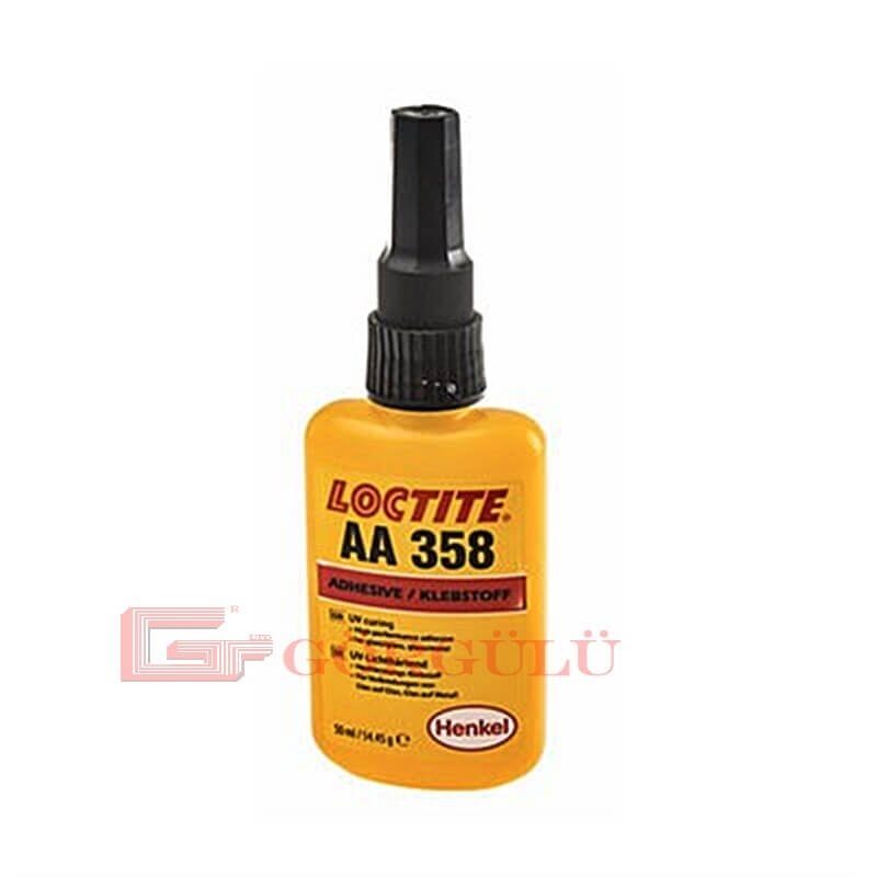Loctite Loctite 358 50ml