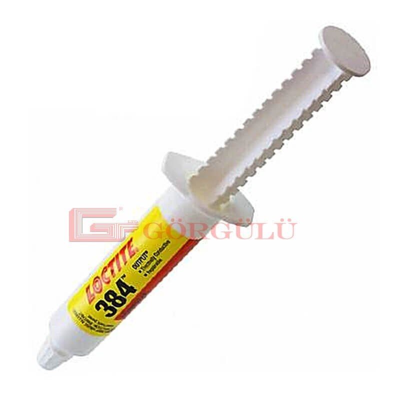 Loctite Loctite 384