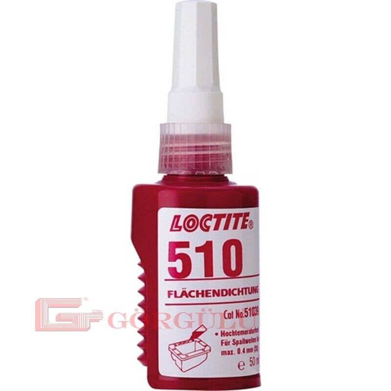 Loctite Loctite 510 50ml