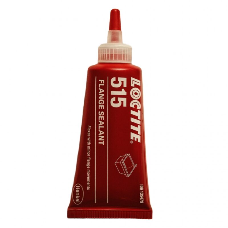 Loctite Loctite 515 Flange Sealant