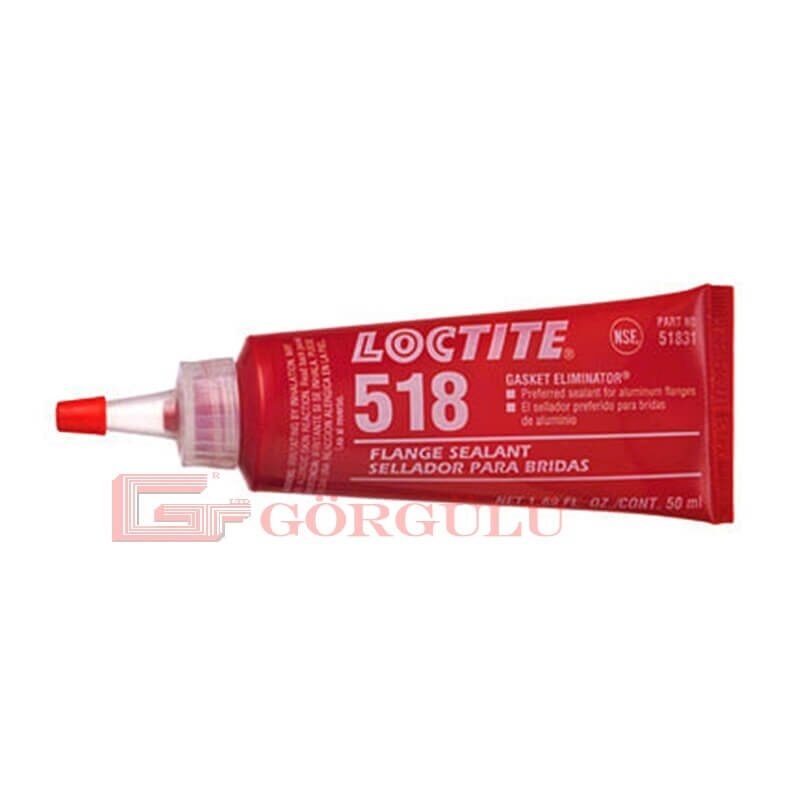 Loctite Loctite 518 50ml