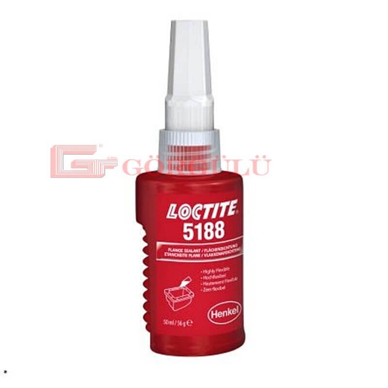 Loctite Loctite 5188 50ml