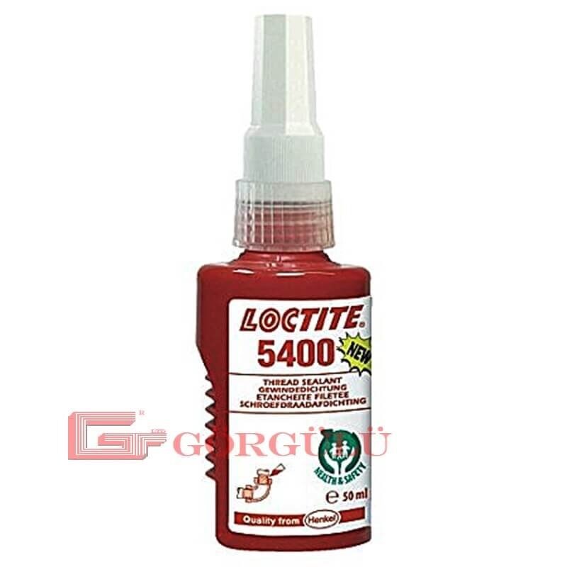 Loctite Loctite 5400 50ml