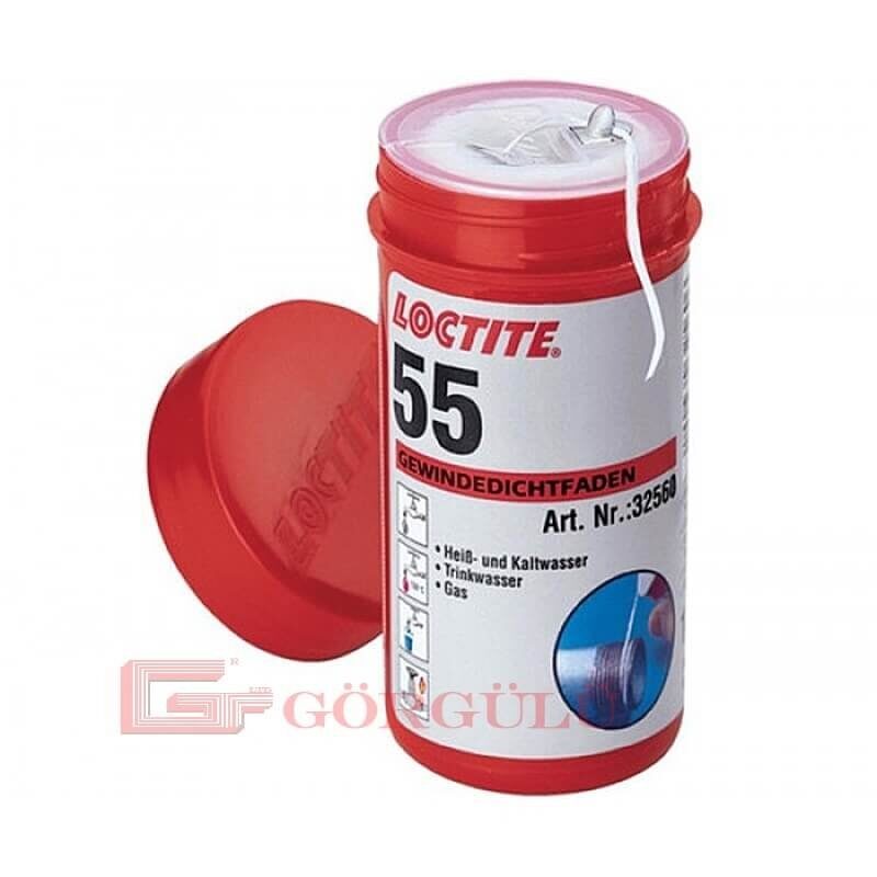 Loctite Loctite 55 ip 150m