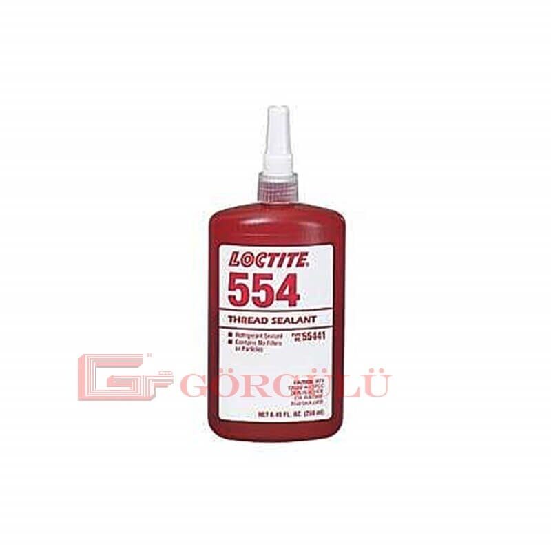 Loctite Loctite 554 50ml
