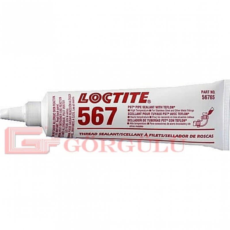 Loctite Loctite 567 50ml