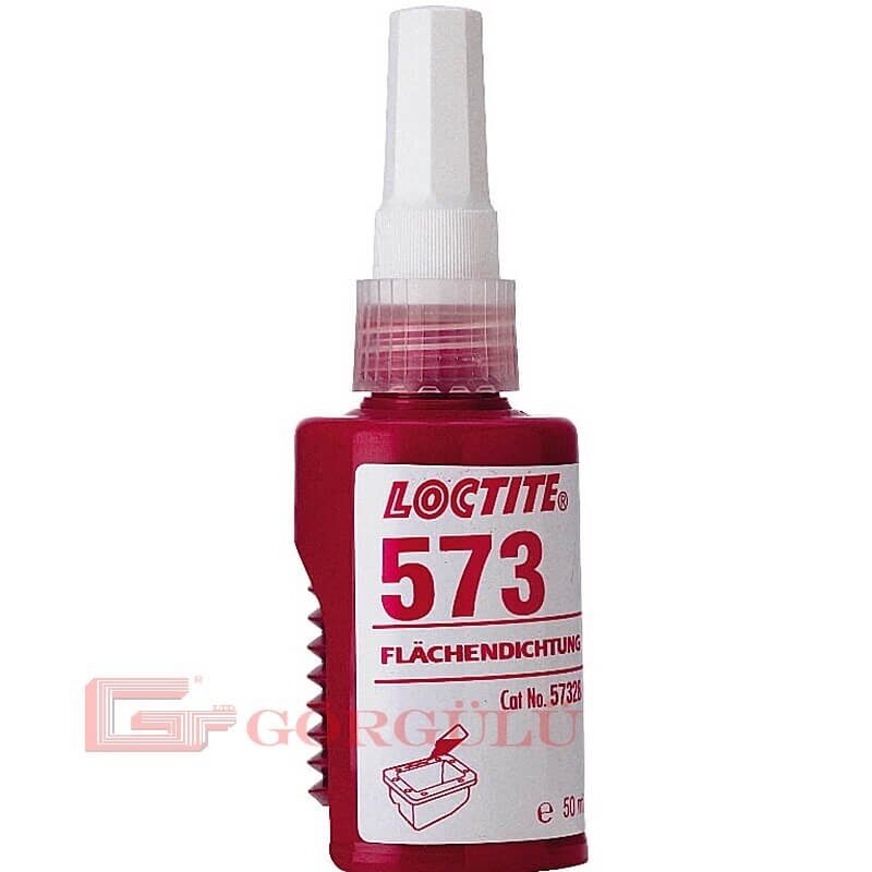 Loctite Loctite 573 50ml