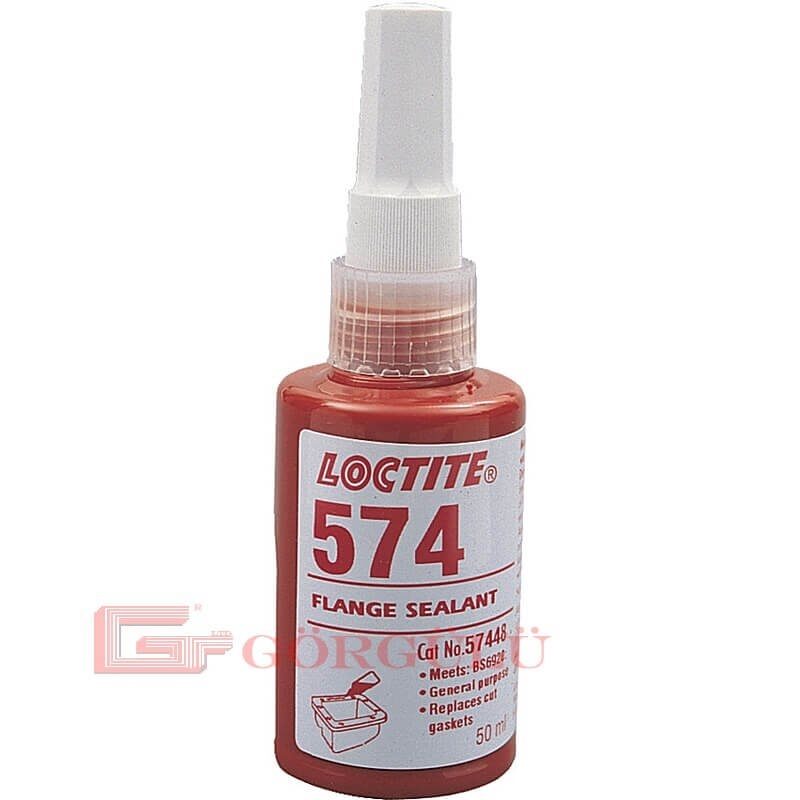 Loctite Loctite 574