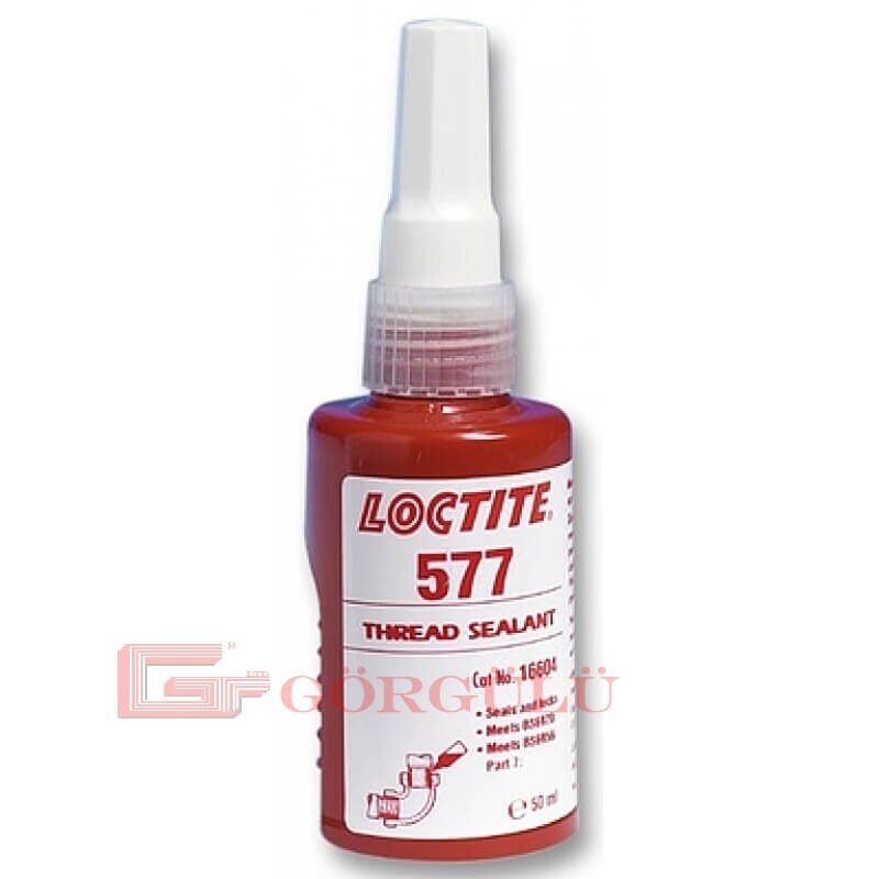 Loctite Loctite 577 50ml