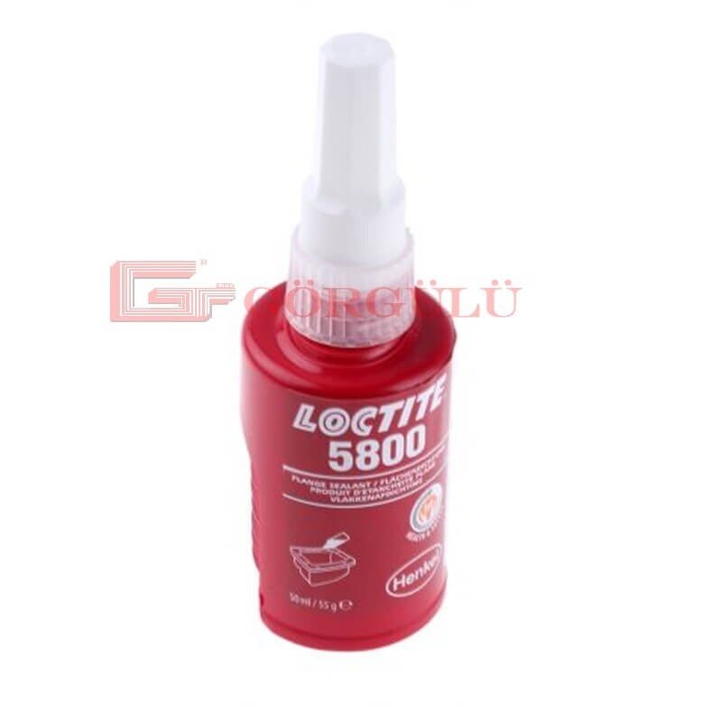 Loctite Loctite 5800 50ml