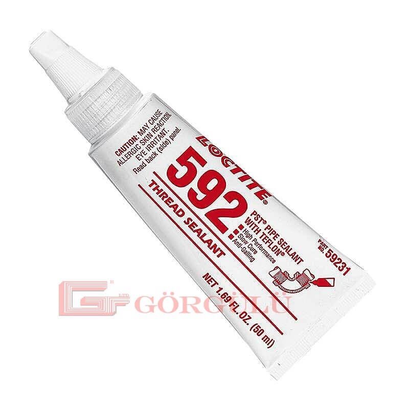 Loctite Loctite 592 50ML