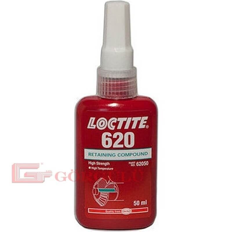 Loctite Loctite 620 50ml