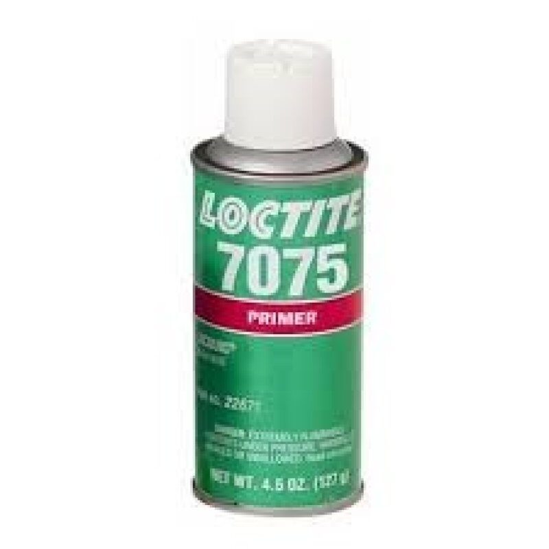 Loctite Loctite 7075