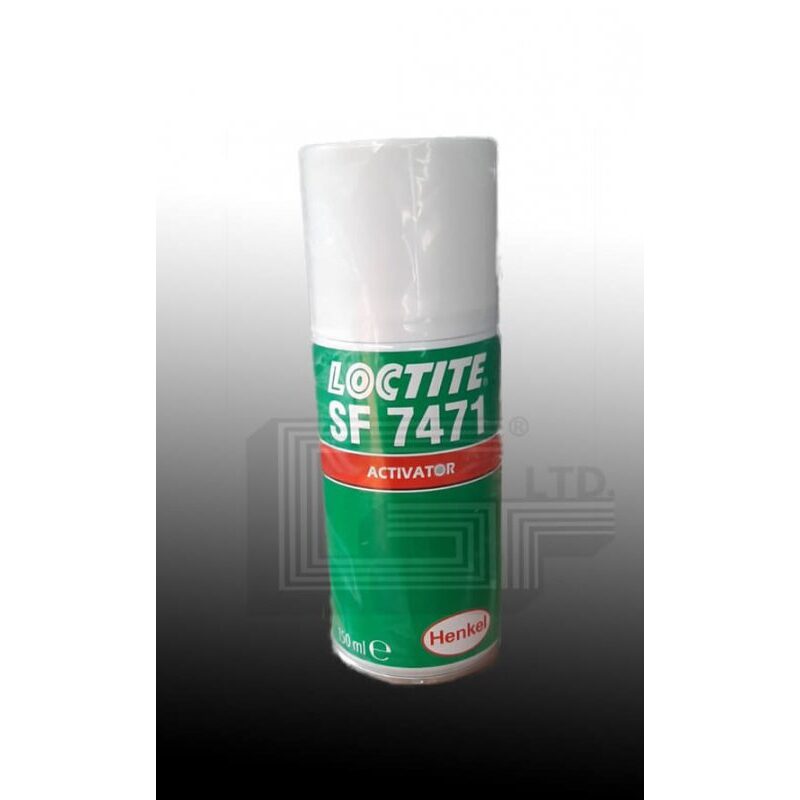 Loctite Loctite 7471