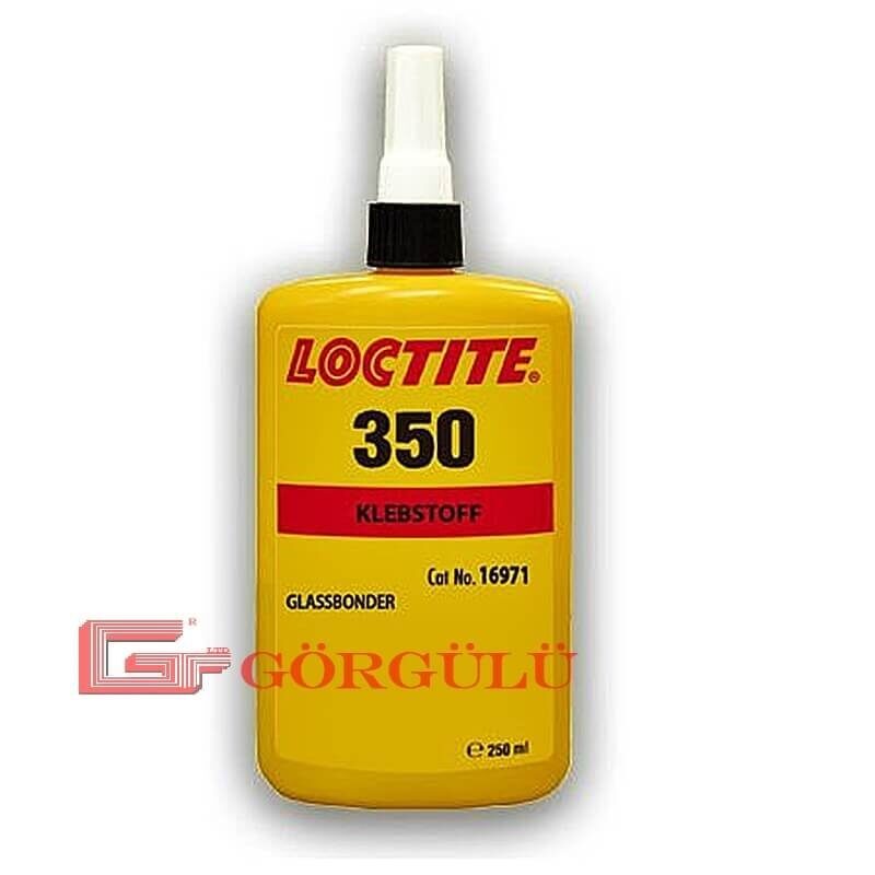 Loctite Loctite AA 350 LC 50ml