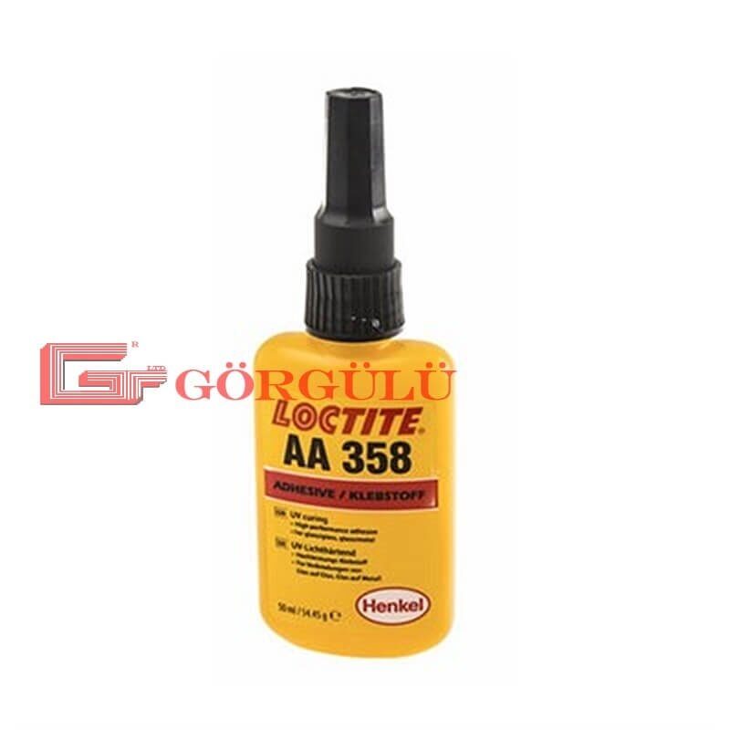 Loctite Loctite AA 358 LC 50ml