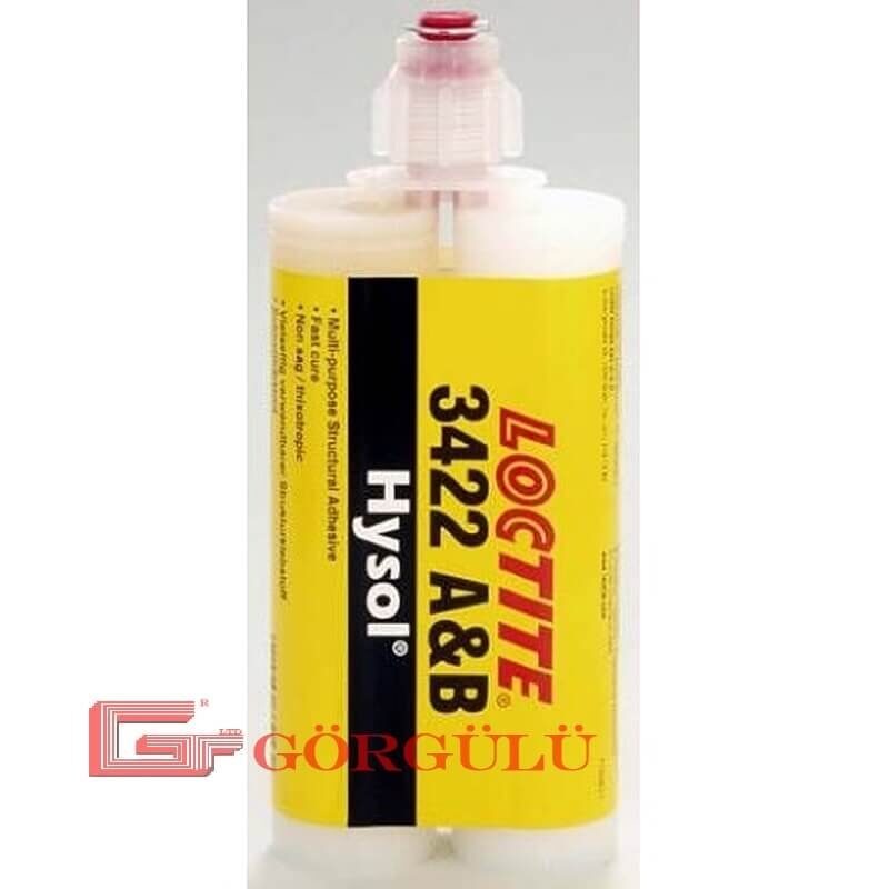 Loctite Loctite EA 3422 50ml